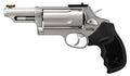 TAU 2-4410P39MAG     JDG 45C/410 MAG 3 5R TORO  SS