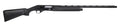 CZ 06377 1012 G2            3IN 12    20  4R  BLK