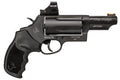 TAU 2-4410P31MAG     JDG 45C/410 MAG 3 5R TORO  BK