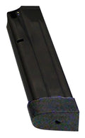 BER JMPX4510      MAG PX4          45     10R BLK