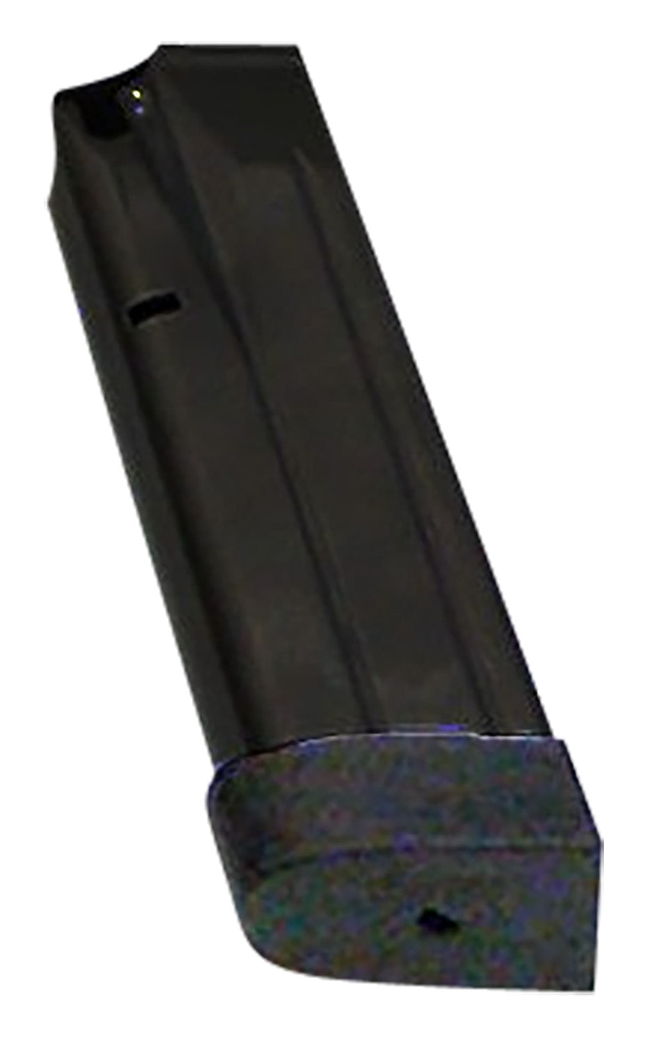 BER JMPX4510      MAG PX4          45     10R BLK