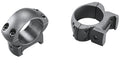 WEAV 49303  GRANDSLAM RINGS 1IN MED MAT