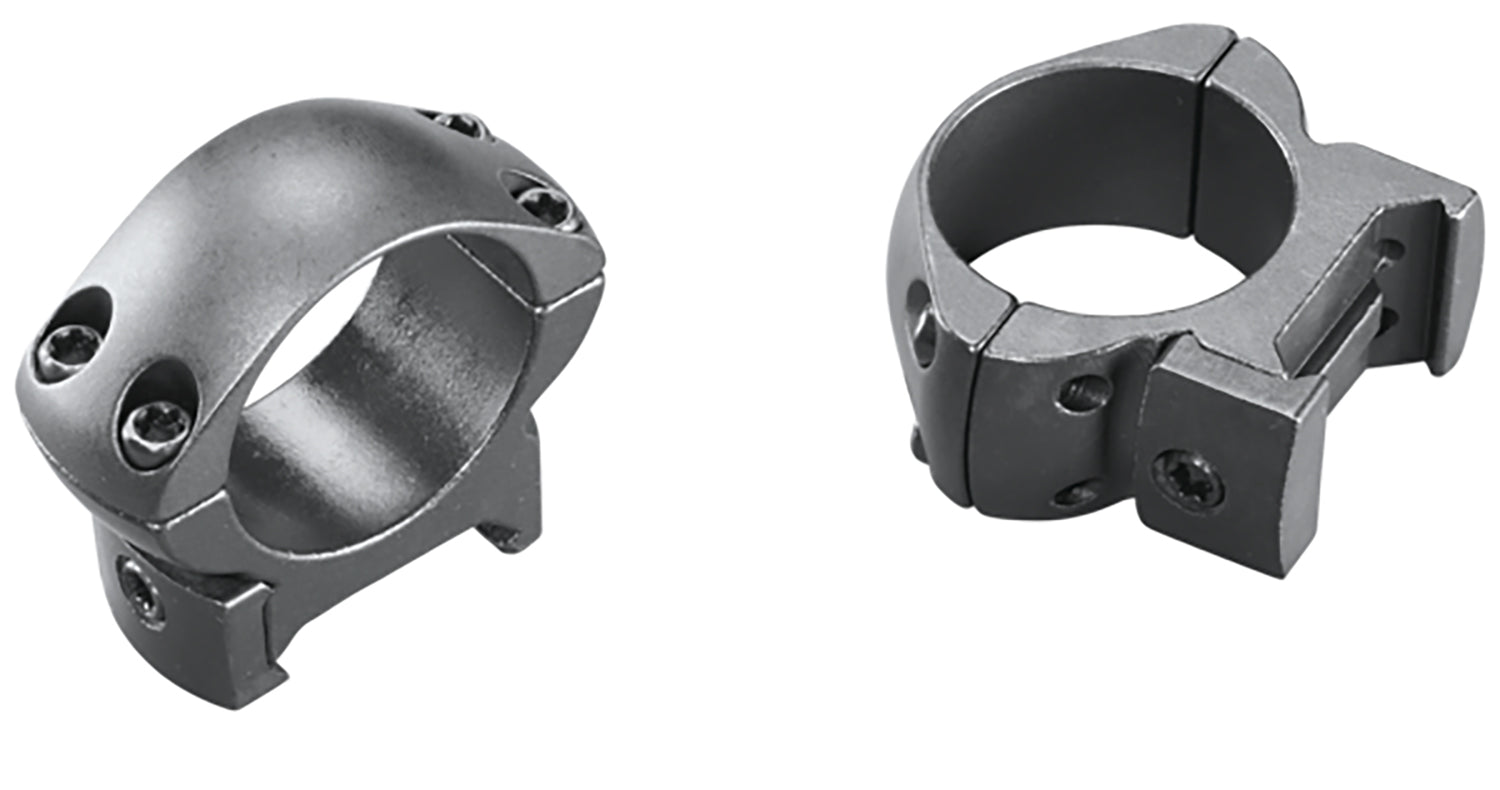 WEAV 49303  GRANDSLAM RINGS 1IN MED MAT