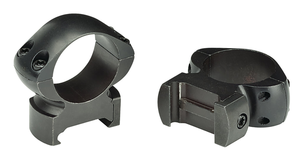 WEAV 49303  GRANDSLAM RINGS 1IN MED MAT