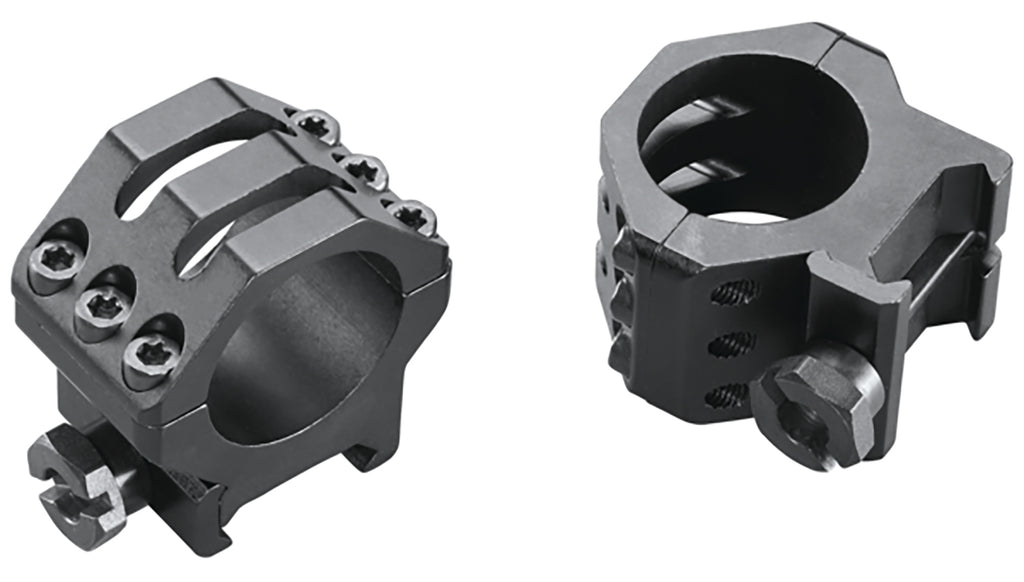 WEAV 48349  1" MED 6 HOLE TACT RING