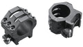 WEAV 48349  1" MED 6 HOLE TACT RING