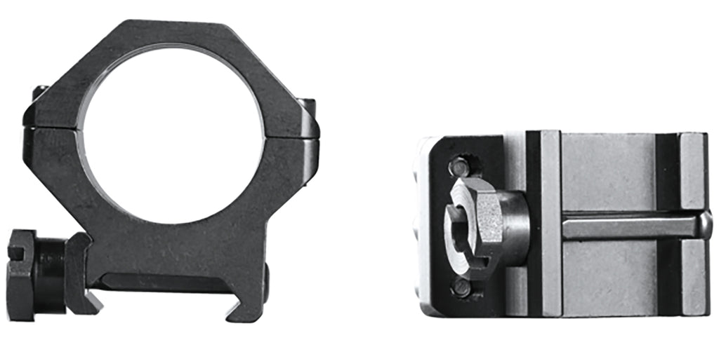 WEAV 48349  1" MED 6 HOLE TACT RING