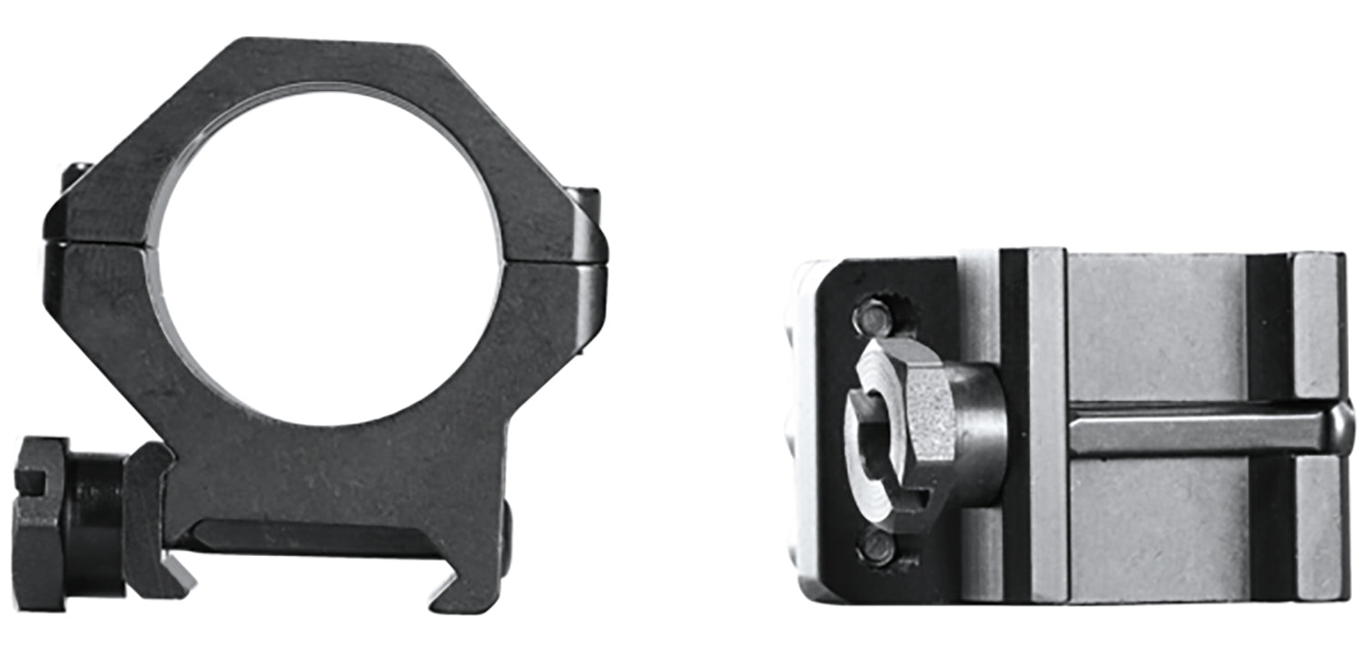 WEAV 48349  1" MED 6 HOLE TACT RING