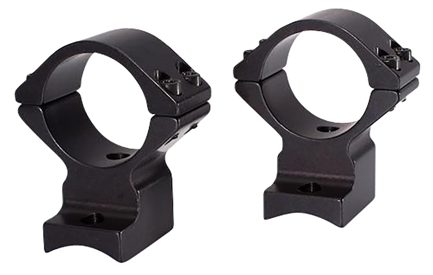 TAL 940700    LW RNG/BS 1IN  SPG WAYP         MED