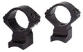TAL 740000    LW RNG/BS 30MM ABLT             MED