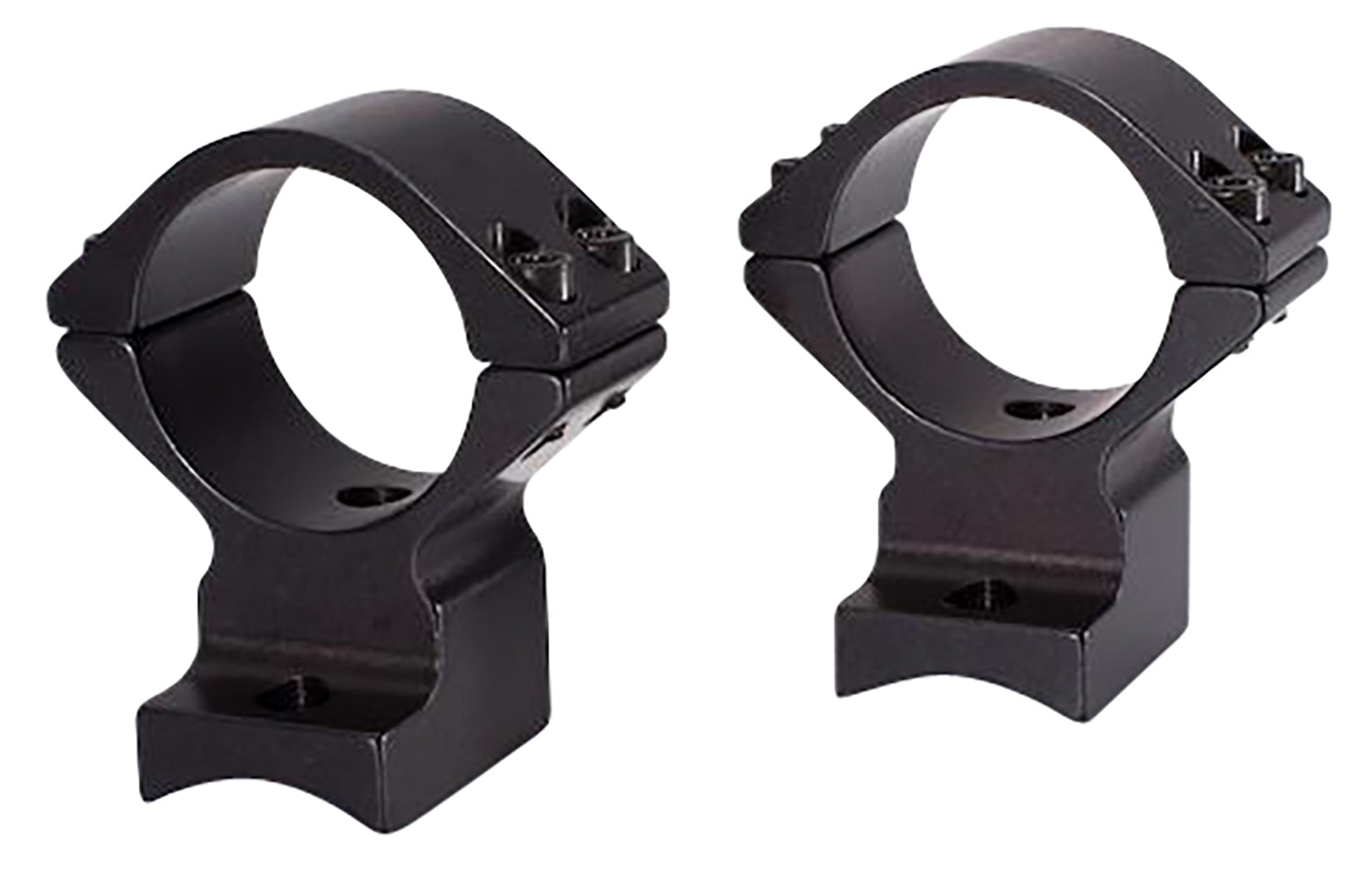 TAL 740000    LW RNG/BS 30MM ABLT             MED