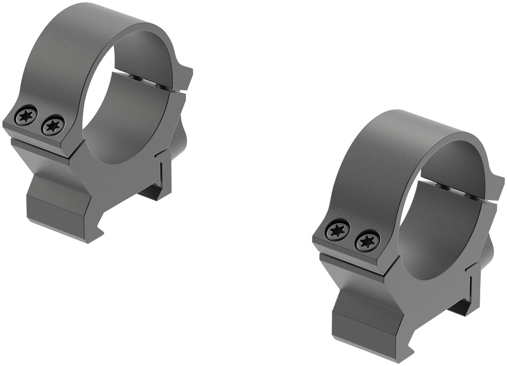 LEU 174076 QRW2 RINGS 30M MD          MT