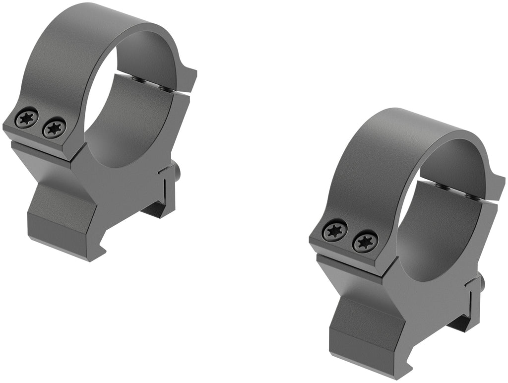 LEU 174085 PRW2 RINGS 30M HI          MT