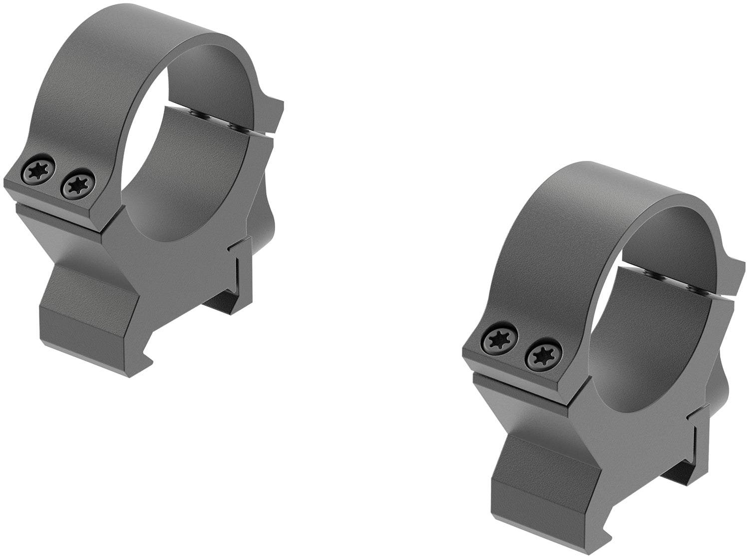 LEU 174078 QRW2 RINGS 30M HI          MT