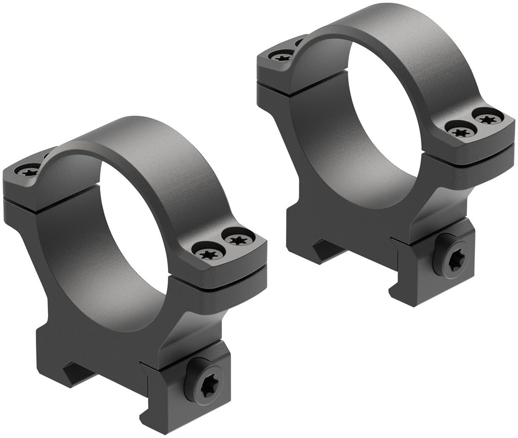 LEU 175122 BACKCNTRY C/S WS RINGS 34M HI  MT