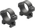 LEU 175119 BACKCNTRY C/S WS RINGS 30M LOW MT