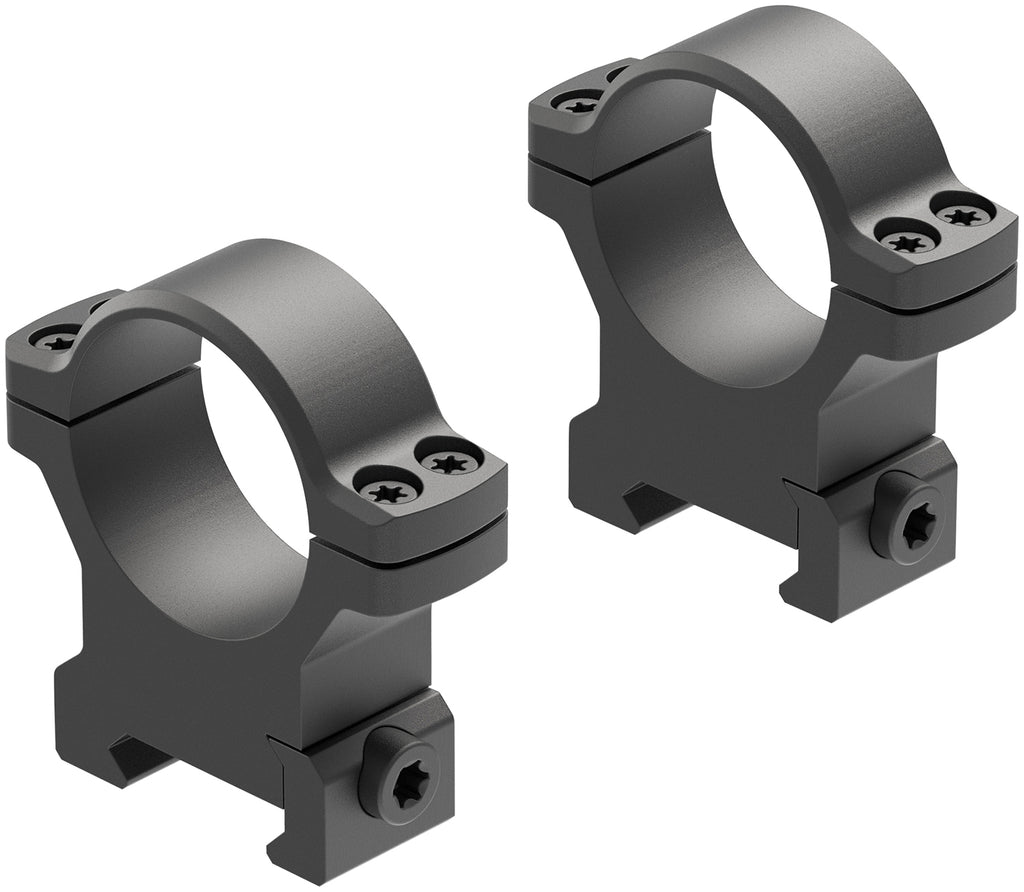 LEU 175121 BACKCNTRY C/S WS RINGS 30M HI  MT
