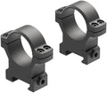 LEU 175121 BACKCNTRY C/S WS RINGS 30M HI  MT