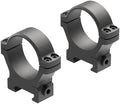 LEU 175123 BACKCNTRY C/S WS RINGS 35M HI  MT