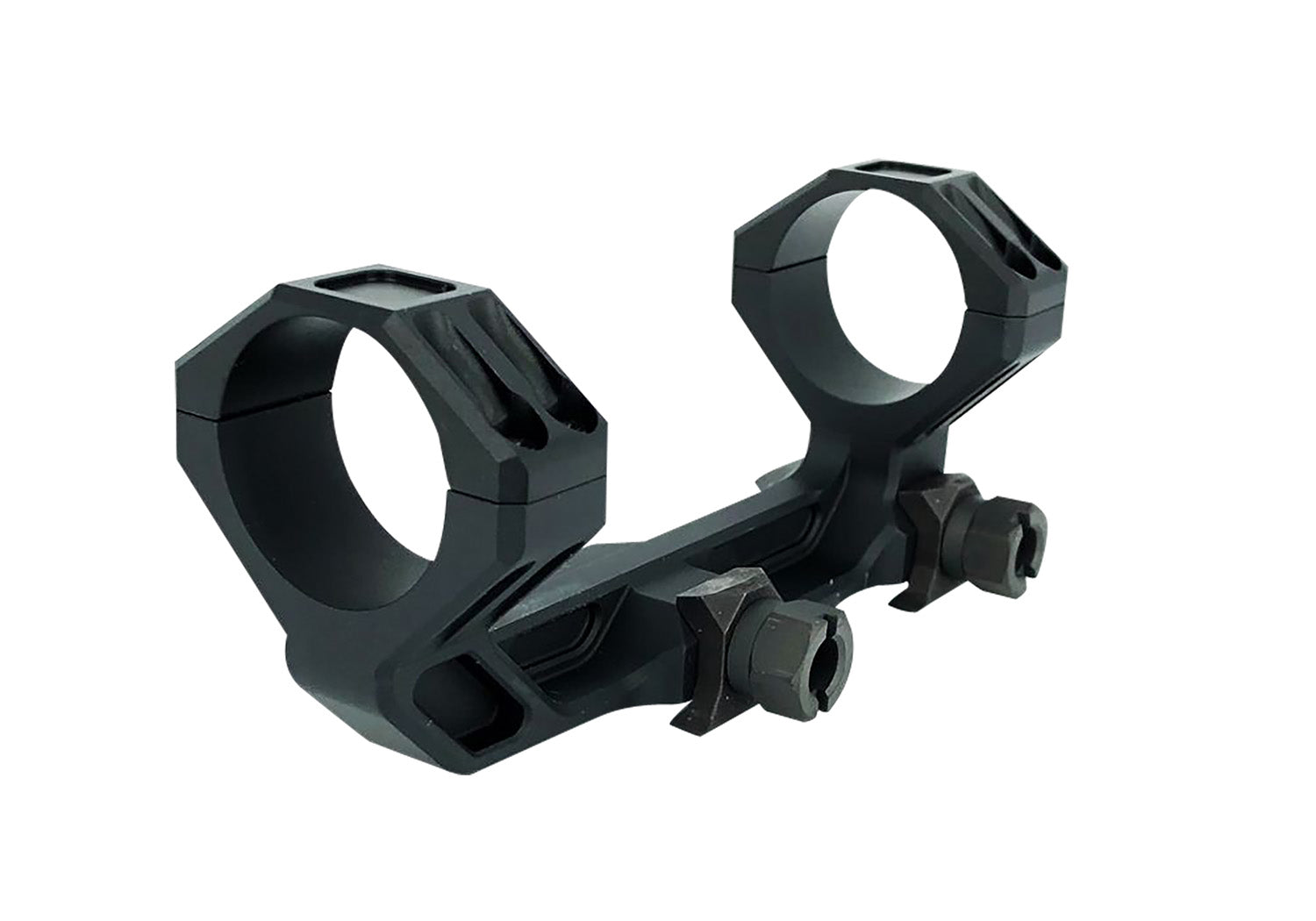 SIG SOA30006    ALPHA3 SCOPE MNT 30MM 1.535 20MOA