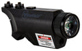 FIREFIELD FF35011K  RIVAL FOREGRIP FLASHLT GRN LAS