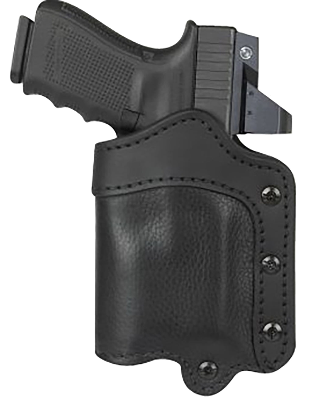 1791 UCLB-2.1-NSB-R   ULTRA LGT BEARNG G17/SHLD BK