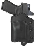 1791 UCLB-2.1-NSB-R   ULTRA LGT BEARNG G17/SHLD BK