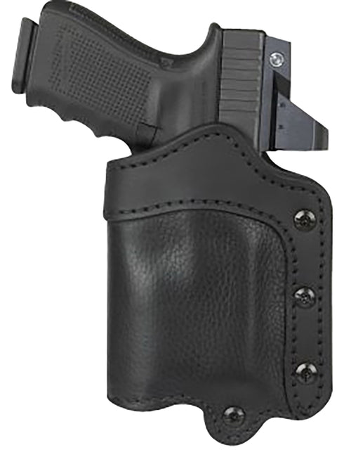 1791 UCLB-2.1-NSB-R   ULTRA LGT BEARNG G17/SHLD BK