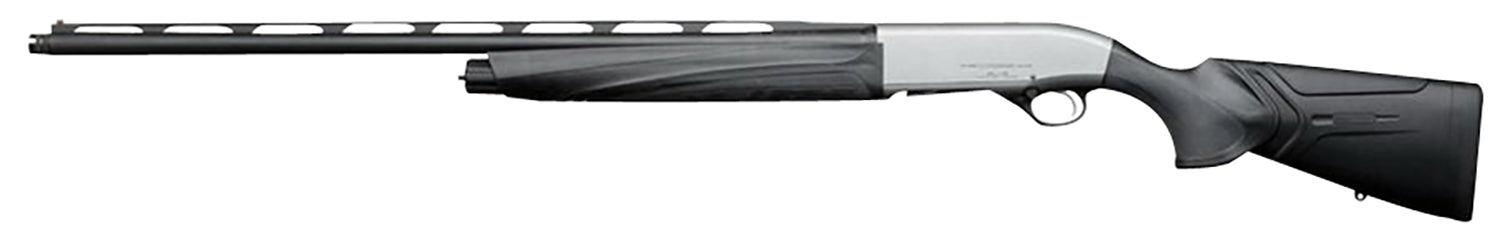 BER J42XD18   A400 XTR PLUS KO      12 28 3.5  SYN