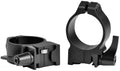 WARNE 14RLM       RUG QD RING MED 30M MAT