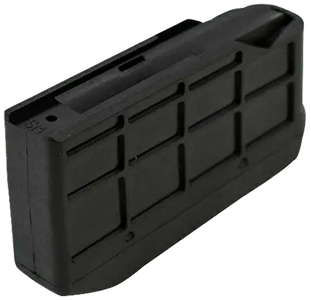 TIKKA S5850372    MAG T3 243/308      3R  FLUSH