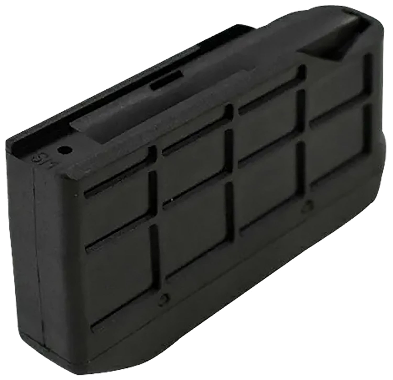 TIKKA S5850372    MAG T3 243/308      3R  FLUSH
