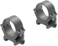 LEU 174076 QRW2 RINGS 30M MD          MT