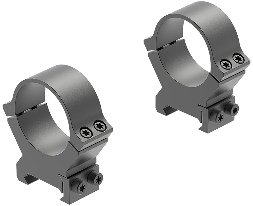 LEU 174085 PRW2 RINGS 30M HI          MT