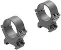 LEU 174085 PRW2 RINGS 30M HI          MT