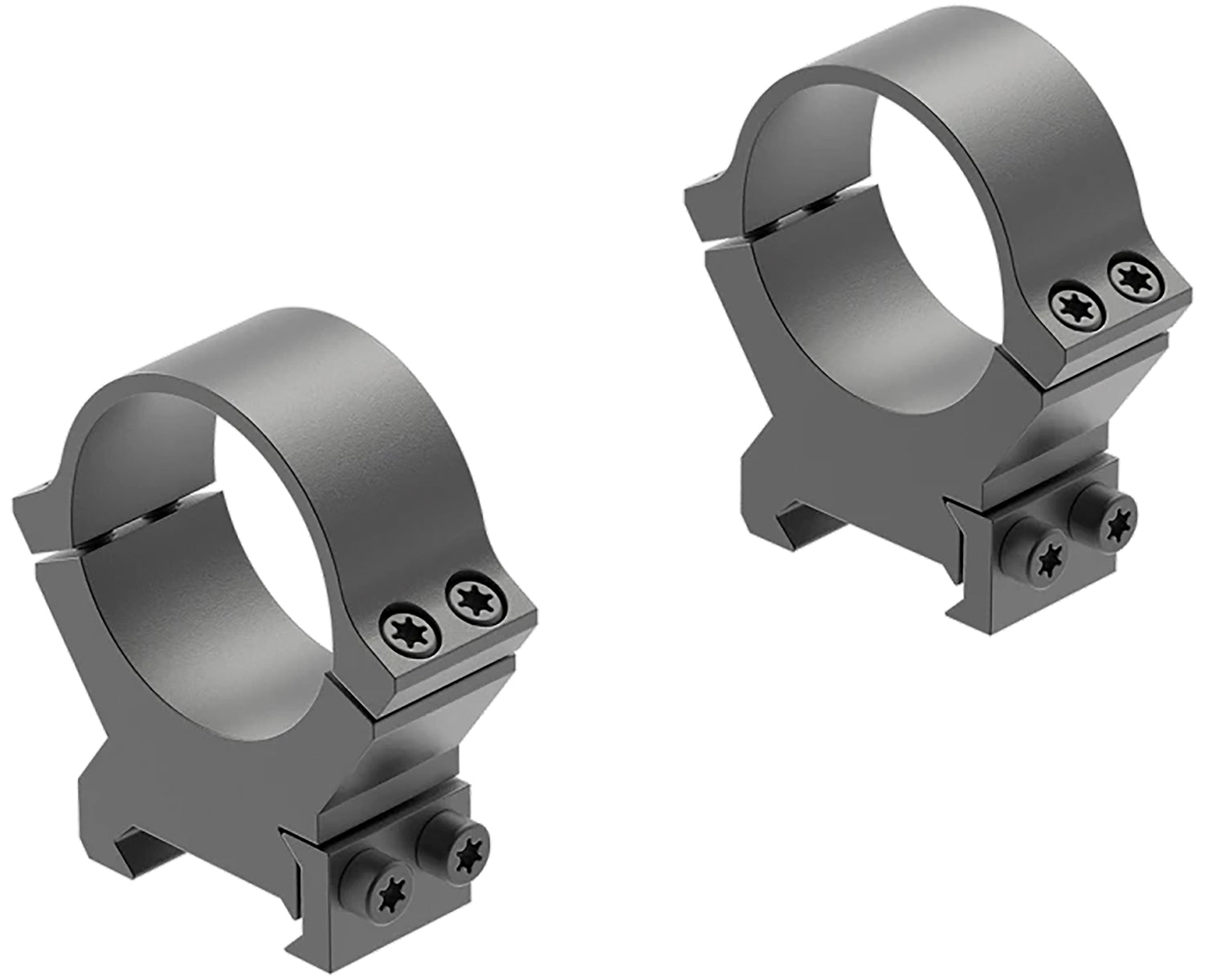 LEU 174085 PRW2 RINGS 30M HI          MT