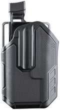 BHWK 419002BBR  OMNIVORE RH STR TLR1/2