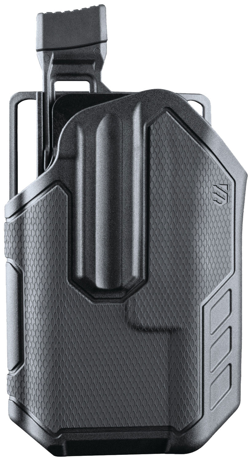 BHWK 419002BBR  OMNIVORE RH STR TLR1/2