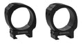 WHEELR 1133751 SPORTER SCOPE RINGS  30MM MED