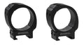 WHEELR 1133747 SPORTER SCOPE RINGS  1" LOW