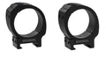 WHEELR 1133752 SPORTER SCOPE RINGS  30MM HIGH