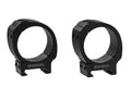 WHEELR 1133748 SPORTER SCOPE RINGS  1" MED
