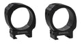 WHEELR 1133749 SPORTER SCOPE RINGS  1" HIGH