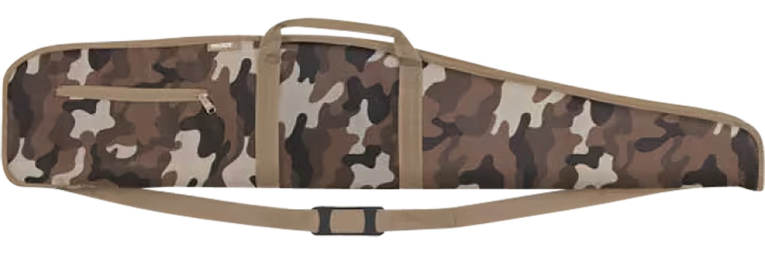 BDOG BD240TBC    EXT RFL CS      48 THROWBACK CAMO
