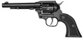 DIA DB053CA001  22/22M SDKCK  5.5 9R  SA/DA    BLK