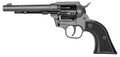 DIA DB053CA051  22/22M SDKCK  5.5 9R  SA/DA DRKGRY