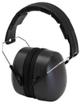 PYRA PM3011      MUFFS NRR26 GRAY