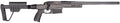 BERGARA BPR3665CM     MGMICRO LTE 6.5CRD 18 5R TNG