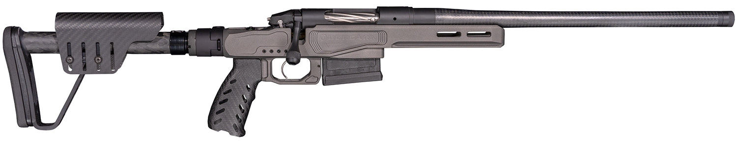 BERGARA BPR3665CM     MGMICRO LTE 6.5CRD 18 5R TNG
