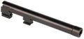 SILENCERCO AC2291 THREADED BRL BER 92FS/M9 1/2X28